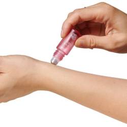 Eye of love - bloom set de perfume roll-on con feromonas de día a noche 2 x 5 ml - 3