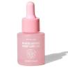 Eye of love - bloom aceite de perfume con feromonas sunny daze 20 ml - 1