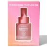 Eye of love - bloom aceite de perfume con feromonas sunny daze 20 ml - 2