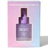 Eye of love - bloom aceite de perfume con feromonas lilac dream 20 ml - 2