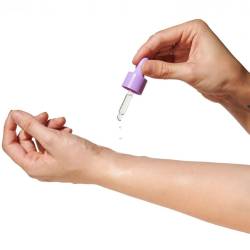 Eye of love - bloom aceite de perfume con feromonas lilac dream 20 ml - 3 Eye of love - bloom aceite de perfume con feromonas lilac dream 20 ml - 3