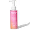 Eye of love - bloom aceite corporal con feromonas sunny daze 120 ml - 1