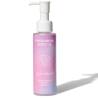 Eye of love - bloom aceite corporal con feromonas lilac dream 120 ml - 1