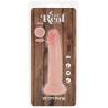 Blíster del Get Real 15 cm Dong de ToyJoy