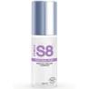 Stimul8 - lubricante base de agua libre de glicerina 125 ml - 1