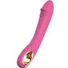 Toyjoy - maia vibrador punto g - 1