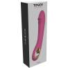 Toyjoy - maia vibrador punto g - 5