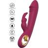 Toyjoy - taygeta vibrador rabbit - 2