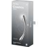 Caja del Satisfyer Cosmic Crest 1