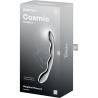 Caja del Satisfyer Cosmic Crest 2