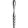 Satisfyer Star Force 1, otra vista de frente