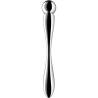 Satisfyer Star Force 2 de frente