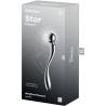 Caja del Satisfyer Star Force 2