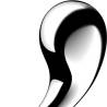 Cabeza esférica del Satisfyer Star Force 4