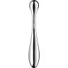 Satisfyer Star Force 4, otra vista de frente