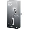 Caja del Satisfyer Star Force 4