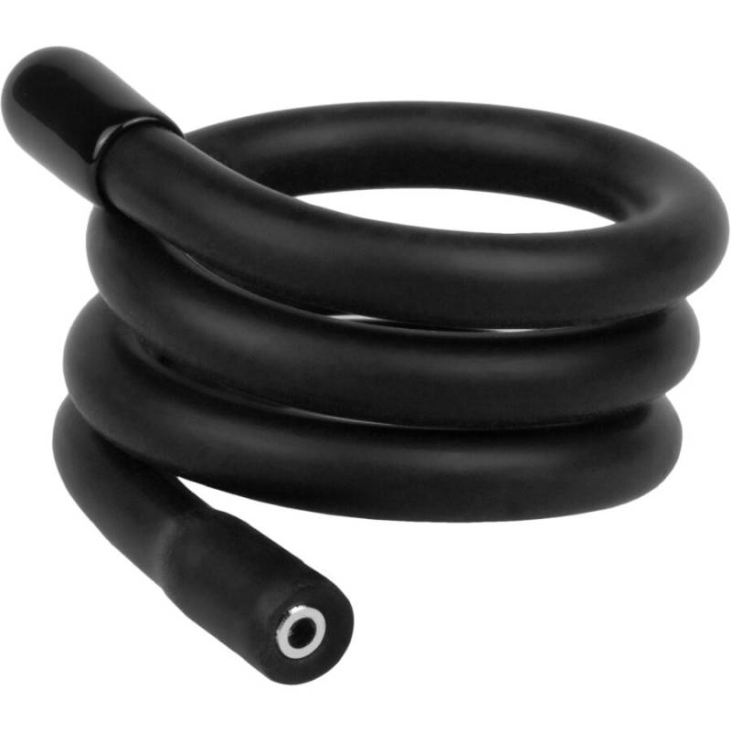 Electrastim - recoil accesorio electro moldeable - 1 Electrastim - recoil accesorio electro moldeable - 1