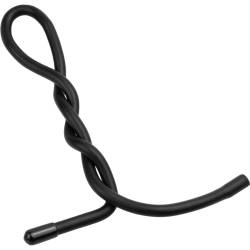 Electrastim - recoil accesorio electro moldeable - 2 Electrastim - recoil accesorio electro moldeable - 2