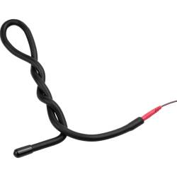 Electrastim - recoil accesorio electro moldeable - 4 Electrastim - recoil accesorio electro moldeable - 4