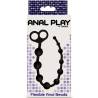 Caja de las bolas anales ToyJoy Anal Play