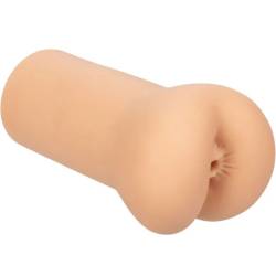 California exotics - boundless ano mulato - - 8 California exotics - boundless ano mulato - - 8