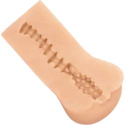 California exotics - boundless ano mulato - - 10 California exotics - boundless ano mulato - - 10