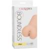 California exotics - boundless ano mulato - 12