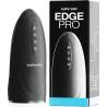 Bathmate - edge pro masturbador masculino multifuncional - 1