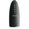 Bathmate - edge pro masturbador masculino multifuncional - 2