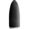 Bathmate - edge pro masturbador masculino multifuncional - 5