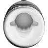 Bathmate - edge pro masturbador masculino multifuncional - 6