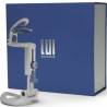 LUI Maxtender talla M con varilla central y soporte de ajuste