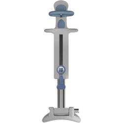 Lui - maxtender alargador pene premium talla l - 2 Lui - maxtender alargador pene premium talla l - 2