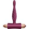 Climaximum - pharos plug anal principiantes - 1