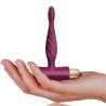 Climaximum - pharos plug anal principiantes - 2