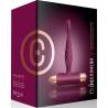 Climaximum - pharos plug anal principiantes - 3