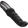 Fun factory - abby g vibrador punto g negro - 2