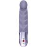 Fun Factory Abby G morado claro, de frente