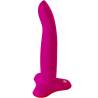 Fun Factory Limba Flex talla M magenta