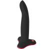 Fun Factory Limba Flex talla M negro