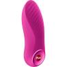 FUN FACTORY BIJOU magenta, vista frontal