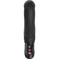 Fun factory - big boss vibrador punto g negro - 2 Fun factory - big boss vibrador punto g negro - 2