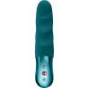 FUN FACTORY STRONIC Petite verde visto de frente