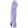 FUN FACTORY STRONIC G Forte violeta de perfil