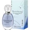 Pherostrong - glow up perfume con feromonas para hombre 50 ml - 1