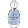 Pherostrong - glow up perfume con feromonas para hombre 50 ml - 2