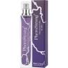 Pherostrong - flare perfume con feromonas para hombre 50 ml - 1