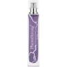 Pherostrong - flare perfume con feromonas para hombre 50 ml - 2