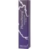 Pherostrong - flare perfume con feromonas para hombre 50 ml - 3