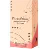 Pherostrong - glow up perfume con feromonas para mujer 50 ml - 3